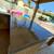 Polished Concrete Countertops BBQS 21 thumbnail