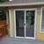Long Beach Area Same Day Service Glass, Window and Door Repair / Replace Service 4 thumbnail