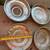 Set Of 3 1973-87 Chevy 1/2 Ton 10.5inch Dog Dish Hub Caps C10 Silverad 5 thumbnail