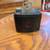Kodak Baby Brownie Vintage Film Camera 2 thumbnail