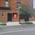 STORE OFFICE FOR RENT GOOD FOR ANY BUSINESS GREAT LOCATION 4 thumbnail