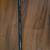 Golf Club--Cobra Speedzone King SZ 3-wood 6 thumbnail