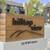 Move in a *Overlook 2bed Renovated Model* (Sherrelwood) 1 thumbnail