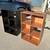 Free Cube Organizer bookshelf shelf storage 1 thumbnail