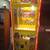 Toy Taxi Treasure Chest & other Crane Machines Arcade Claw Game 3 thumbnail
