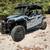 2023 Polaris General XP4 Premium 1 thumbnail