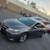 2016 Toyota Camry  SE Sedan 8 thumbnail