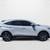 2023 Toyota Venza AWD All Wheel Drive Electric LE SUV 4 thumbnail