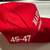 Trump Hat 3 thumbnail