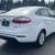 2019 Ford Fiesta  S Sedan, Gas Saver, 35+ MPG, Daily Driver 6 thumbnail
