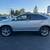 2006 Lexus RX 400h Base AWD 4dr SUV 2 thumbnail