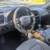 2013 Audi Q5 AWD All Wheel Drive Premium Plus SUV 10 thumbnail