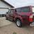2004 Toyota tundra 2 thumbnail