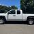 2008 Chevy Silverado LT 3 thumbnail
