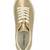Calvin Klein - Women's Camzy Lace-Up Casual Sneakers 4 thumbnail