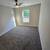Brand New! Charming Single Unit in Park Hills | 3108 Commerce St | $14 14 thumbnail
