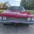 1968 Chevrolet Chevelle classic 2 thumbnail