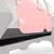 2007- 2017 Jeep Wrangler Body Armor 3 thumbnail