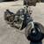 1977 Ironhead 3 thumbnail