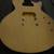 Epiphone Les Paul Special "2000" 8 thumbnail