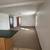 Spacious 3-Bedroom Upstairs Apartment in Quiet Ewen, MI 3 thumbnail