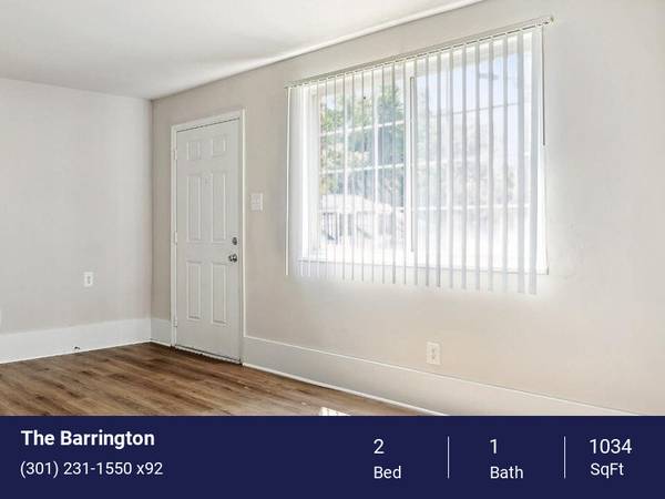 $2,066 / 2br - 1034ft2 - ¡Date prisa antes de que se agoten! (¡¡¡¡¡¡CASA ABIERTAEEEEEE!)63822036730113124
