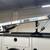 2025 RAM 5500 crew cab 4X4 Crane Truck 11 thumbnail