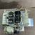 Holley 600 List 80457 Carburetor Rebuilt 5 thumbnail
