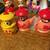 LOT OF 47 101 102 DALMATIANS MCDONALDS HAPPY MEAL TOYS 1996 4 thumbnail