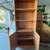 Free Dining Table & Bookcase 1 thumbnail