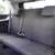 2017 GMC Yukon SLE 4x2 4dr SUV 19 thumbnail