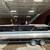 2025 Avalon LSZ 2385 QL(Quad Lounge) Tritoon & Mercury 150 1 thumbnail