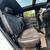 2016 LINCOLN MKX RESERVE 12 thumbnail