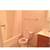 7607 Windsor Oaks 5 thumbnail