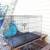 Metal Dog Crates with Pans 1 thumbnail