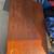 Broyhill wood nightstand 6 thumbnail