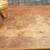 Teak 8 drawer Danish minimalist / modern dresser by D-scan B6 7 thumbnail