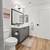 Discover Your Dream Home: 1 BR Oasis with Wood-Style Flooring 2 thumbnail