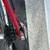 Specialized Allez 7 thumbnail