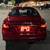 2017 Altima SR 6 thumbnail