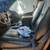 ♻️ 2012 GMC SIERRA 1500 SLT 5.3L PARTING OUT 10 thumbnail