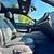 2016 Audi A3 2.0T Quattro Premium Plus 14 thumbnail