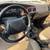 Toyota 4runner 6 thumbnail