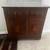 3 piece bedroom set from Connecticut house built in 1865 4 thumbnail