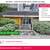 UniqueAccommodations.com ID:5676 Furnished/Unfurnished 1 bedroom Condo 1 thumbnail