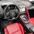 2019 Jaguar F-TYPE P300 2dr Convertible 18 thumbnail