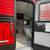 2025 Sun-Lite 13BH LTD Sport *3 Ultra-Custom Colors to choose from!* 11 thumbnail