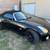 2006 Pontiac Solstice , Automatic, Convertible 3 thumbnail