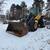 Wheel loader rental 2 thumbnail