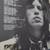 50 Rock&Roll Vinyl Albums, Led Zepplin,Rolling Stones,Blue Oyster Cult 7 thumbnail